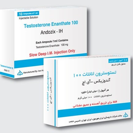 کدرهگیری