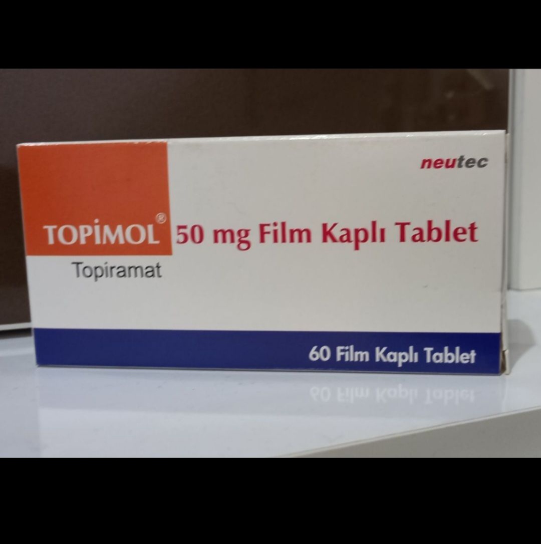 توپومکس 50