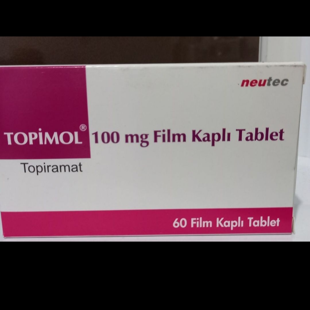 توپومکس 100